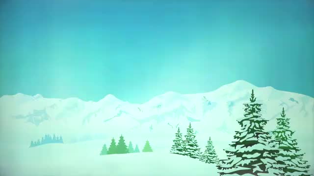 新人教版七年级语文下册-21 伟大的悲剧