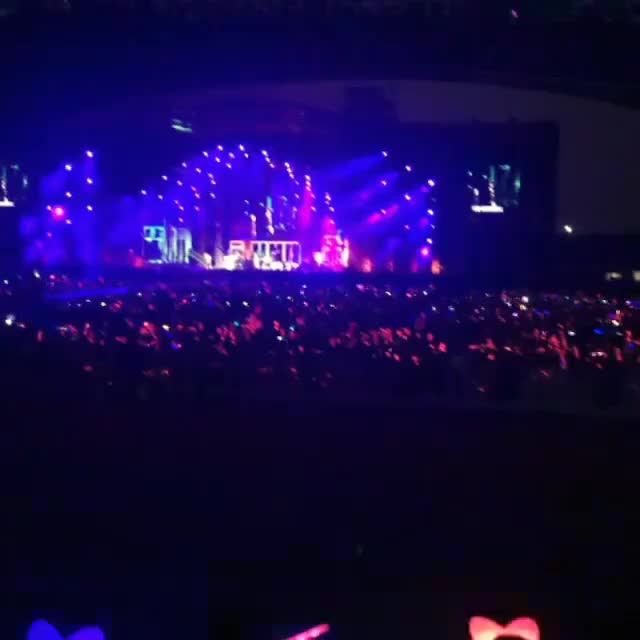 不爱（岳定辉 张飞宇）