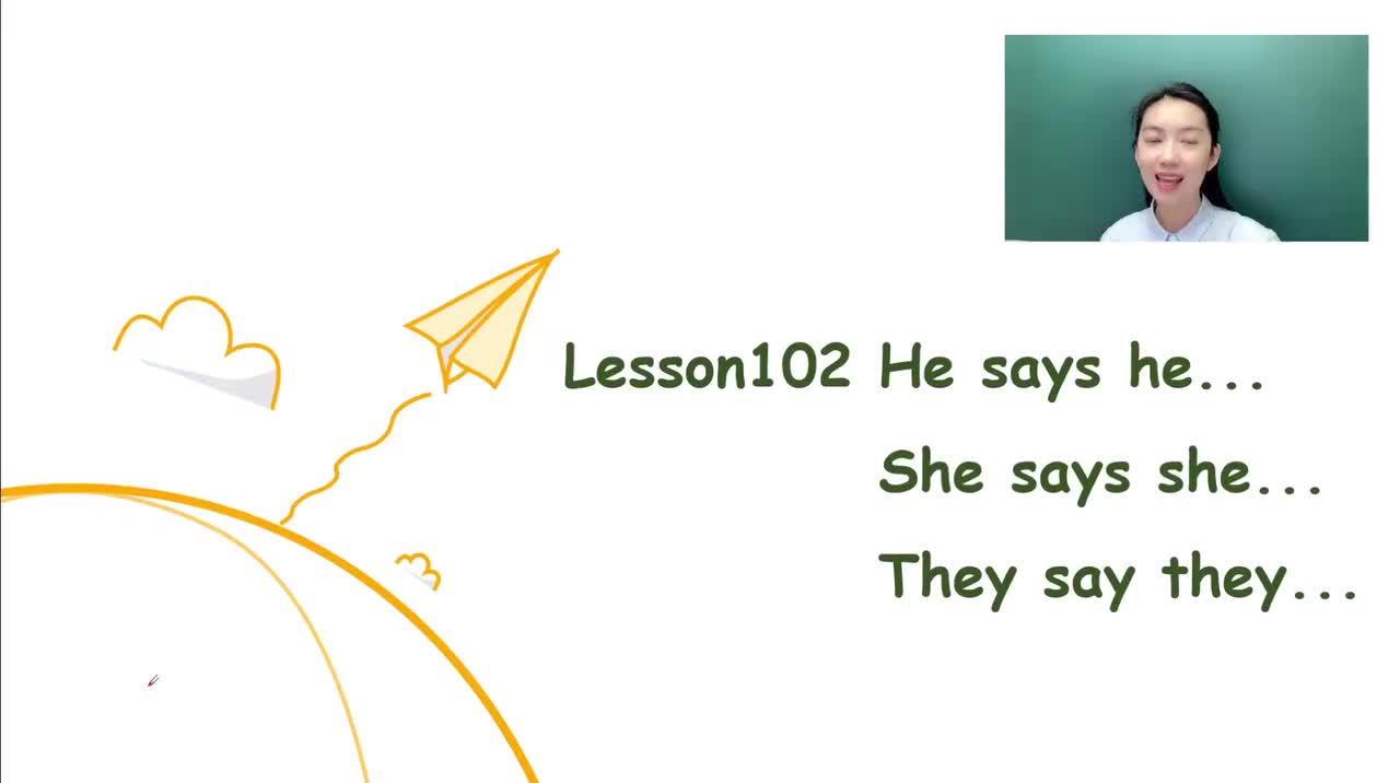 117_第97-144课-第102课_1080p