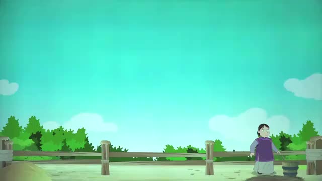 新人教版七年级语文下册-09 阿长与《山海经》