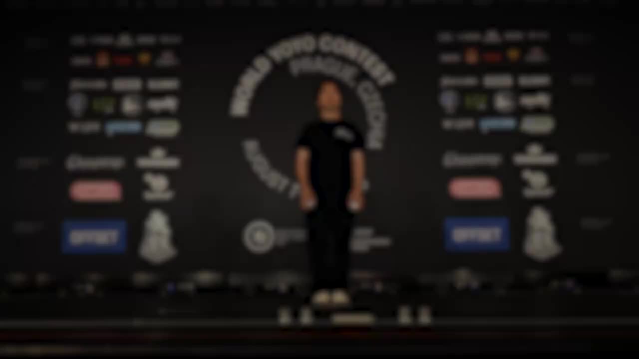 3A 06 Mizuki Takimoto – 3A Final Freestyle – World YoYo Contest 2025