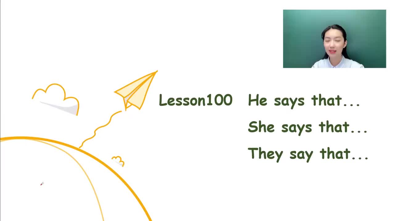 114_第97-144课-第100课_1080p