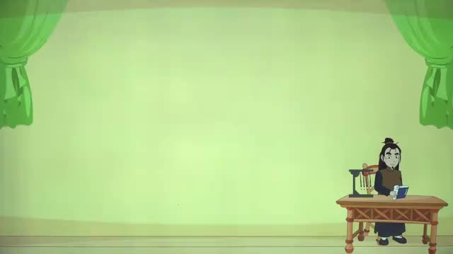 新人教版七年级语文下册-04 孙权劝学