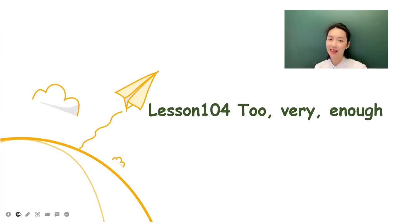 120_第97-144课-第104课_1080p