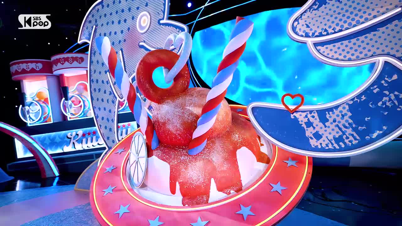 8.10 人歌 一镜到底版