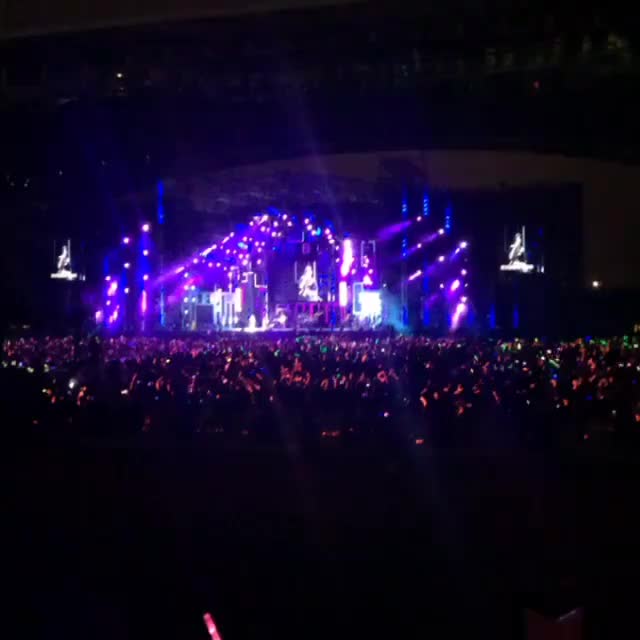 流沙（with周笔畅）5