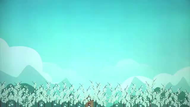 新人教版七年级语文下册-14 驿路梨花