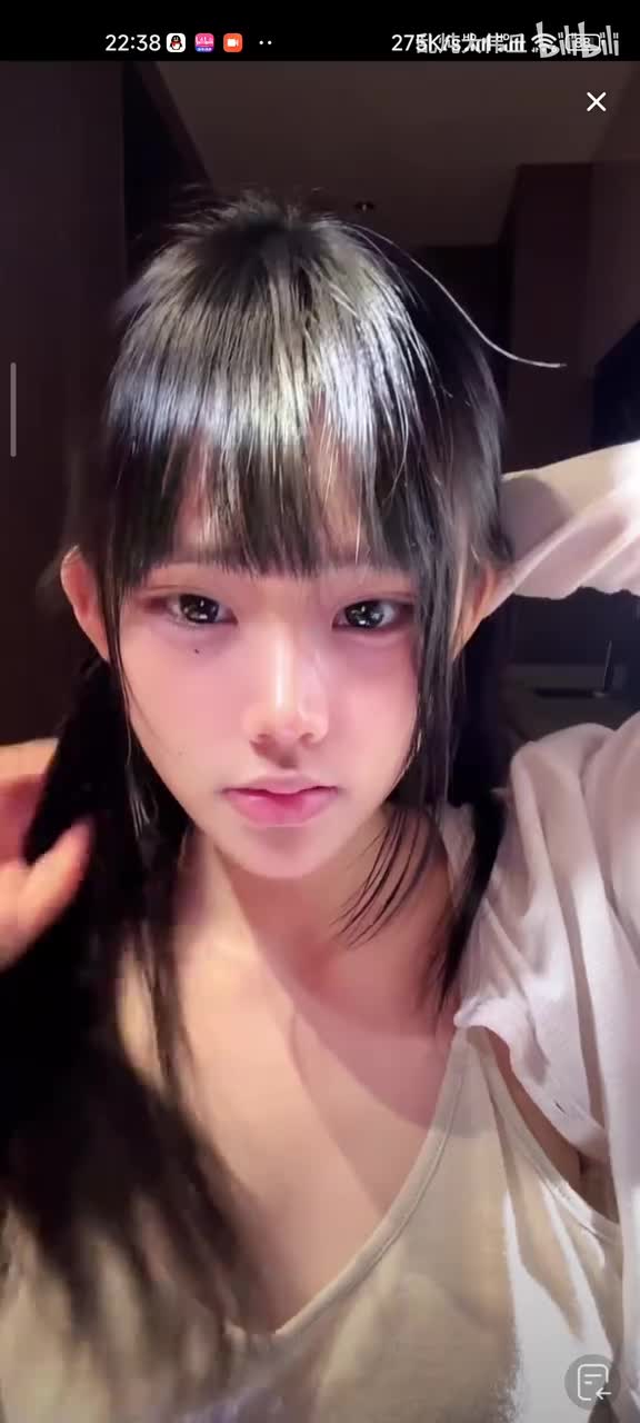 Screenrecorder-2025-08-11-22-38-42-95