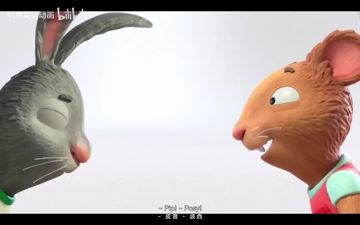 35 Wiggle For The Win