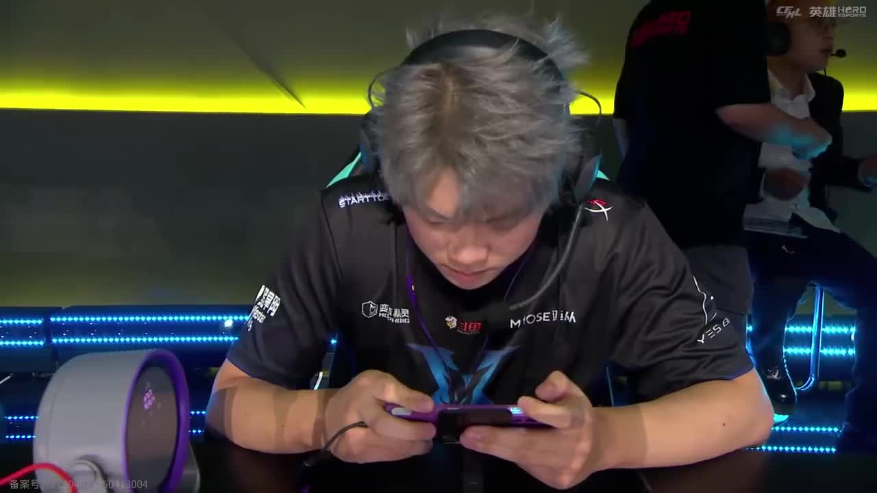 第二图异域小镇