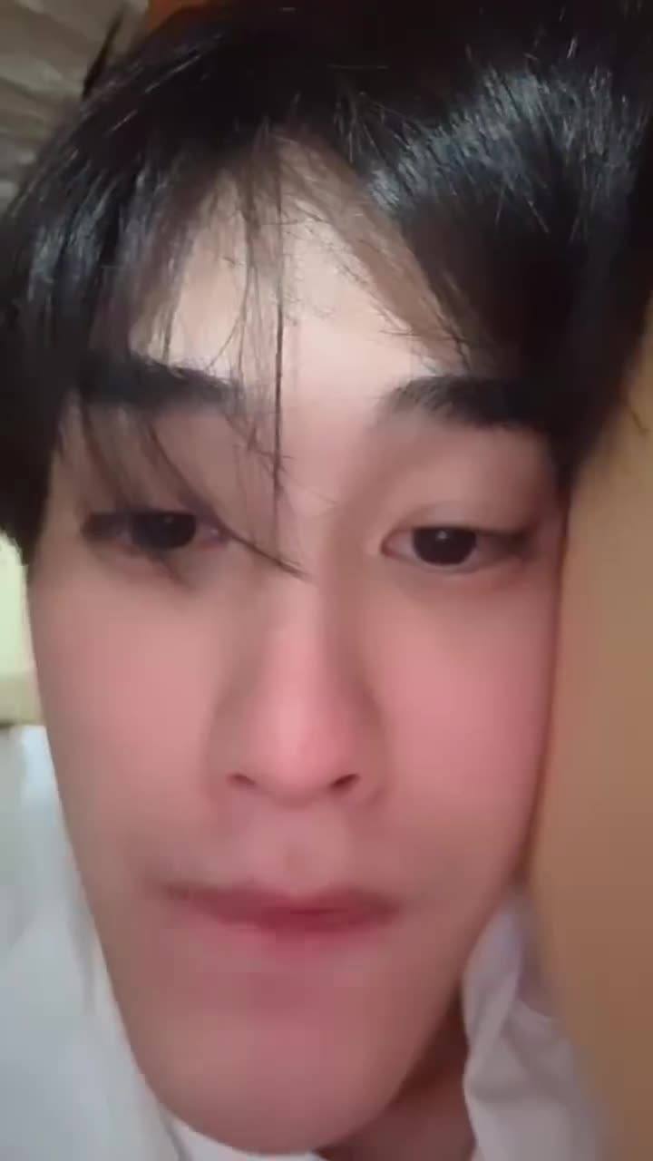 【Tle】床上闲聊直播｜250531 IG Live