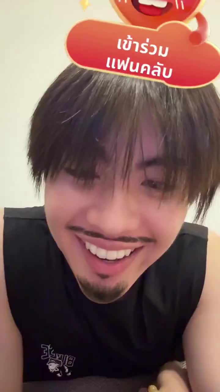 【Firstone】闲聊＋唱歌｜250525 TikTok Live