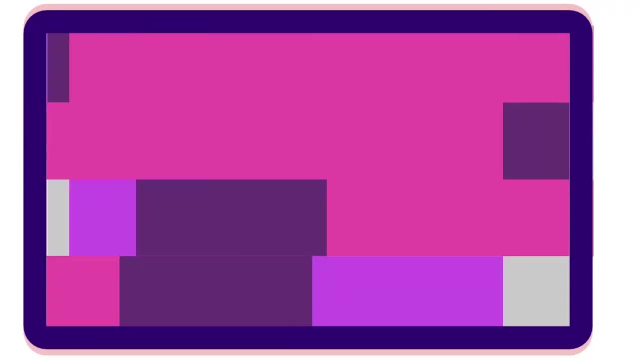 2022TF家族夏日运动会上1