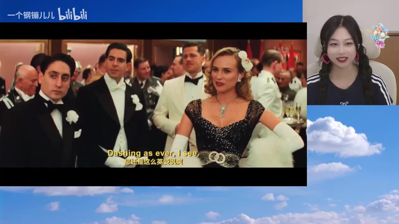 无耻混蛋-01.48.00.000-01.51.00.000-seg37-00.01.30.465-00.03.00.930-seg2