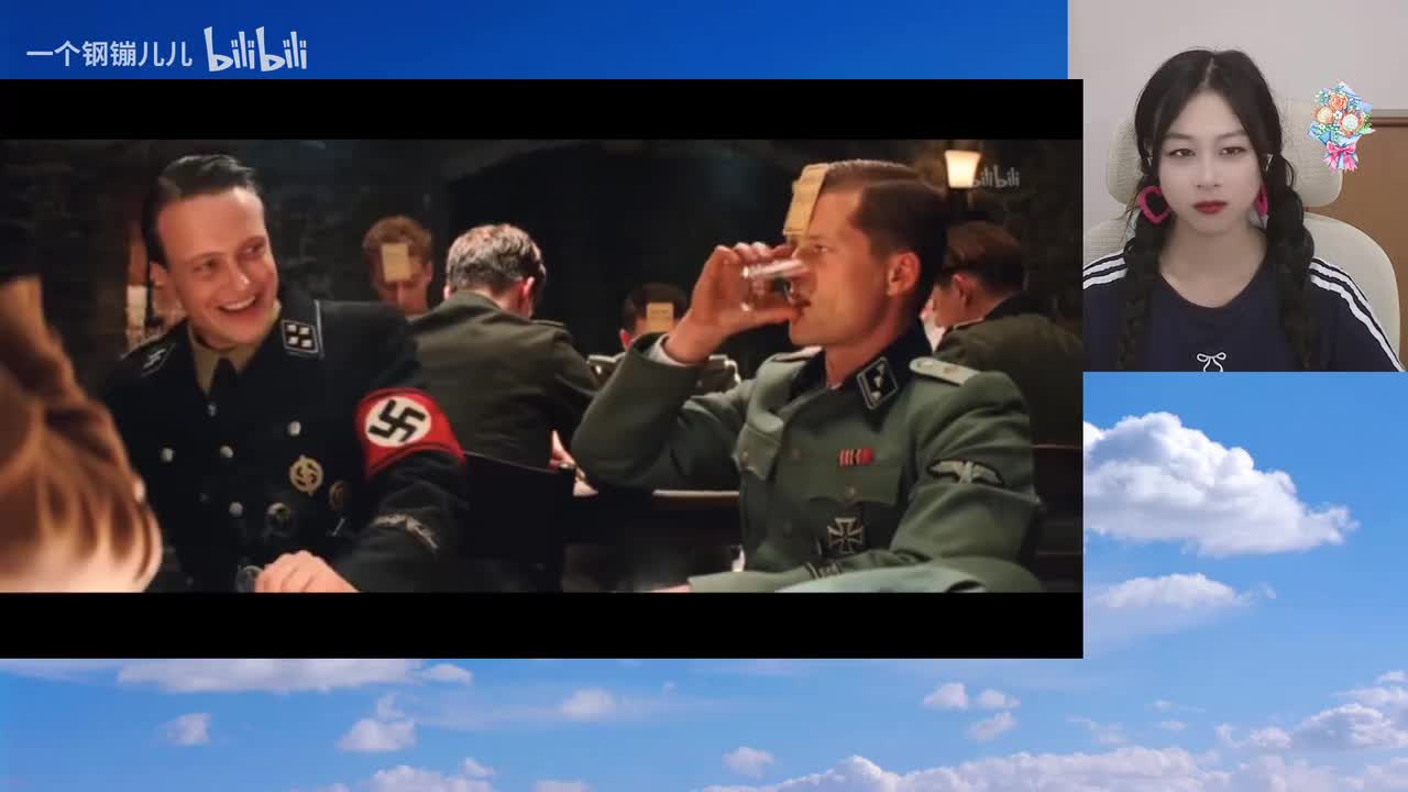 无耻混蛋-01.24.00.000-01.27.00.000-seg29-00.01.30.465-00.03.00.930-seg2