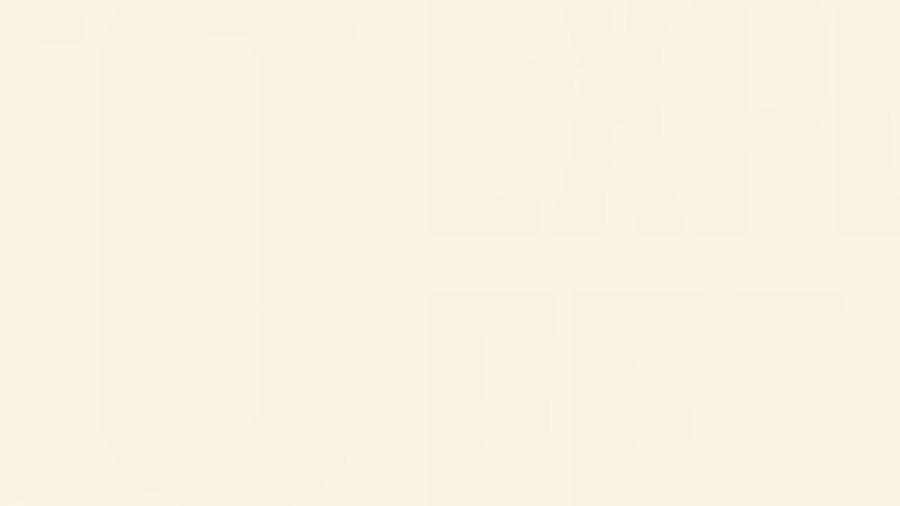 2025TF家族夏日运动会DAY1