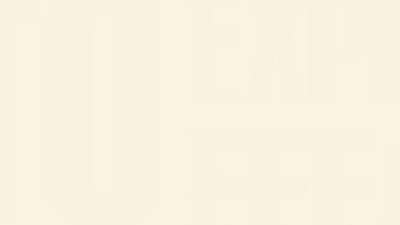 2025TF家族夏日运动会DAY2