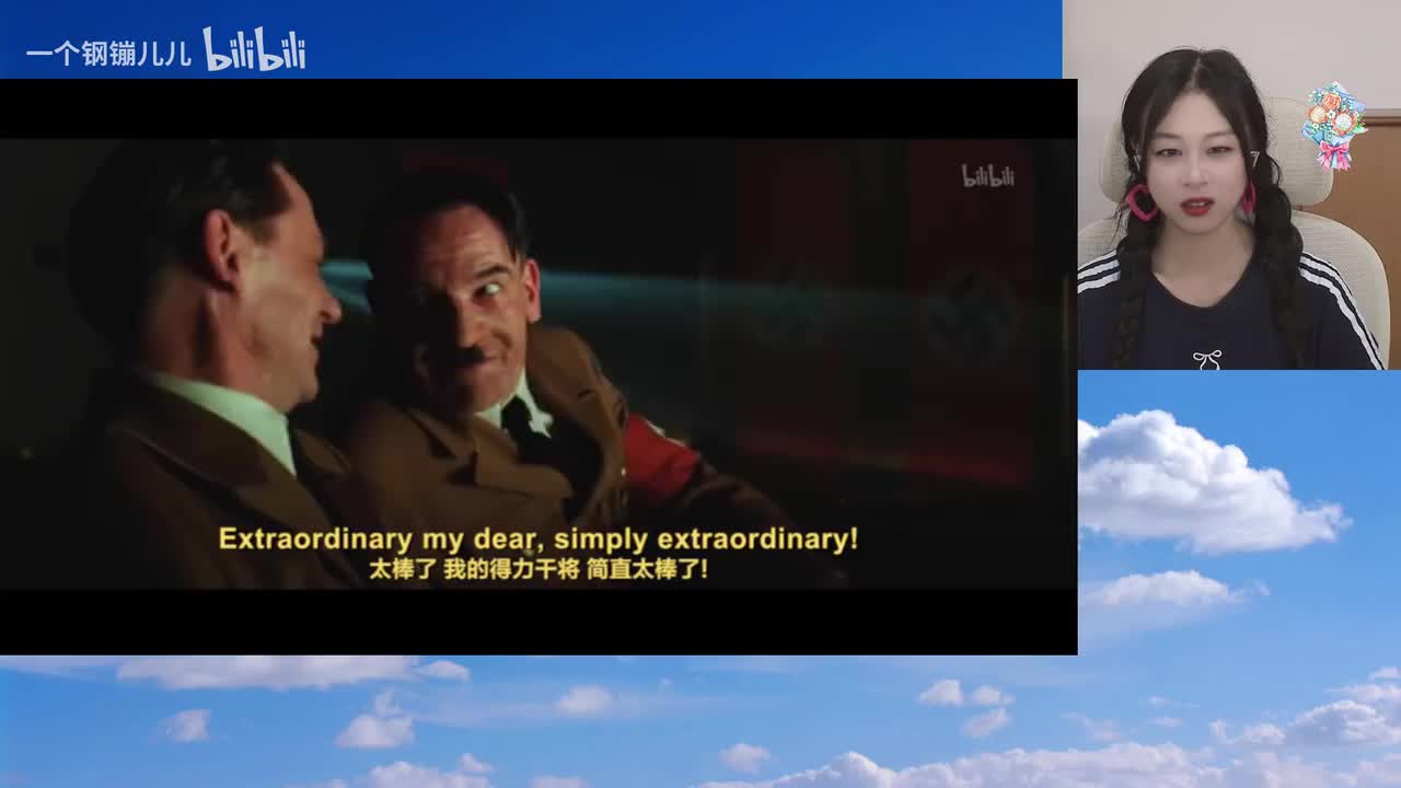 无耻混蛋-02.21.00.000-02.24.00.000-seg48-00.00.00.000-00.01.30.453-seg1