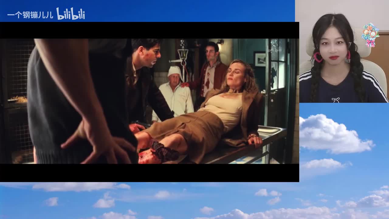 无耻混蛋-01.36.00.000-01.39.00.000-seg33