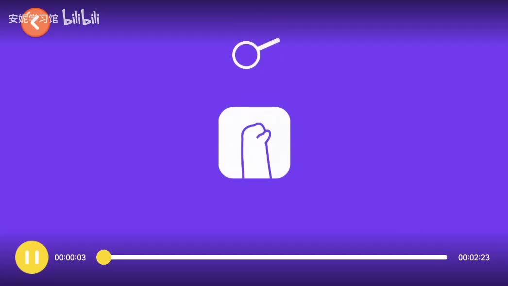 03神秘的蓝色紫罗兰