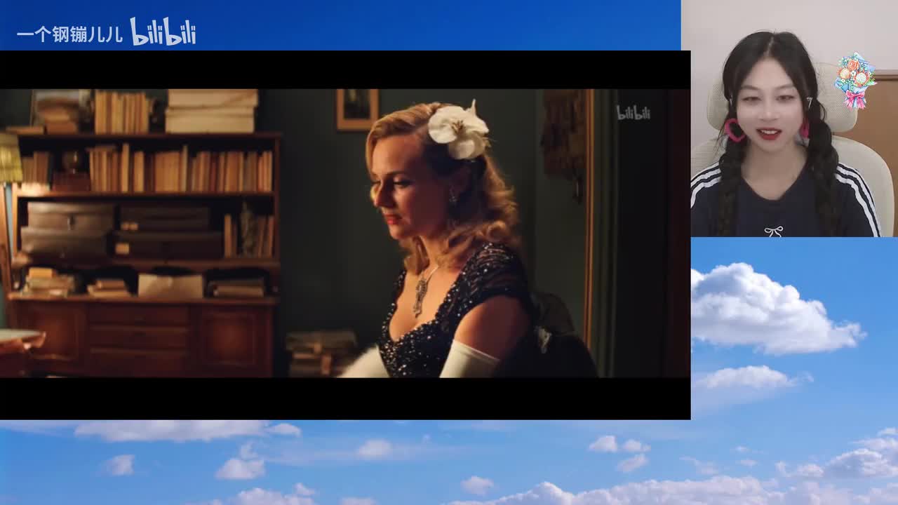 无耻混蛋-01.57.00.000-02.00.00.000-seg40