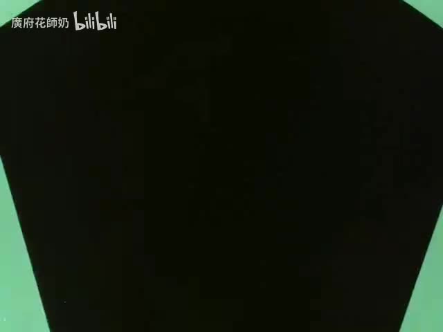 第89話 「岬太郎のヨーロッパ便り」