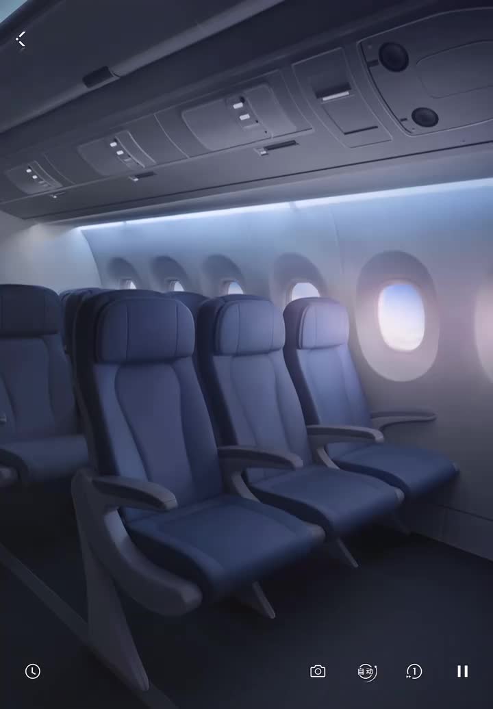 思念：恋速引擎—心迹1