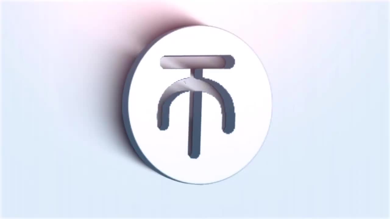 【机器视觉概述】02_光源