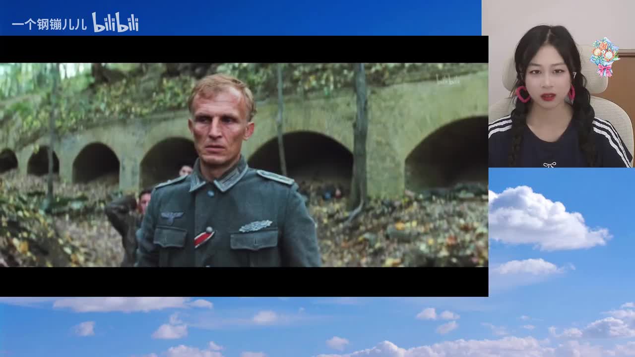 无耻混蛋-00.24.00.000-00.27.00.000-seg09-00.01.30.012-00.03.00.024-seg2