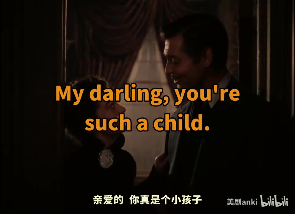 Gone.With.The.Wind-part_27