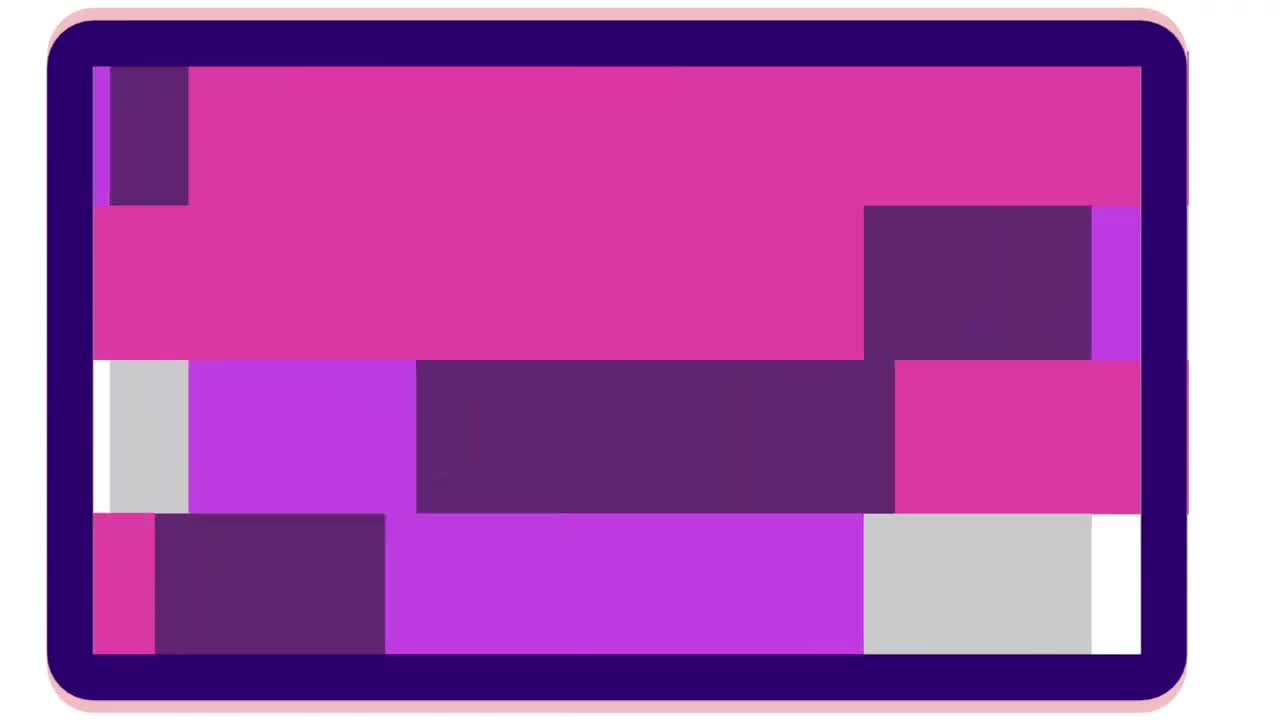 2020TF家族夏季运动会中