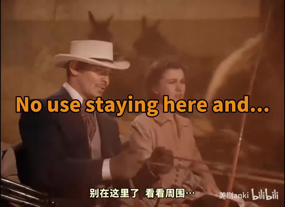 Gone.With.The.Wind-part_08