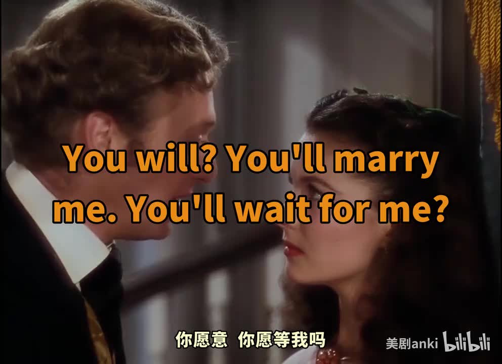 Gone.With.The.Wind-part_04