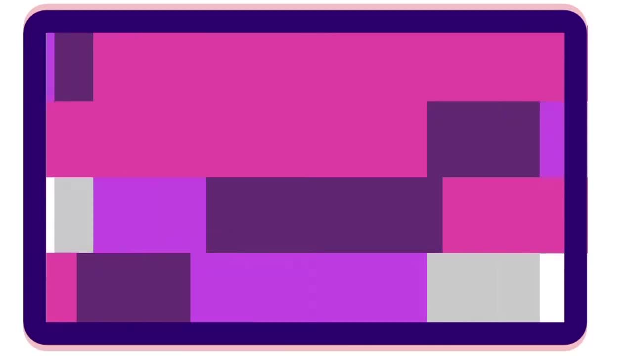 2022TF家族夏日运动会下