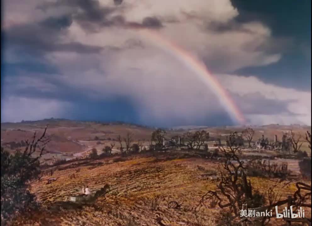 Gone.With.The.Wind-part_11