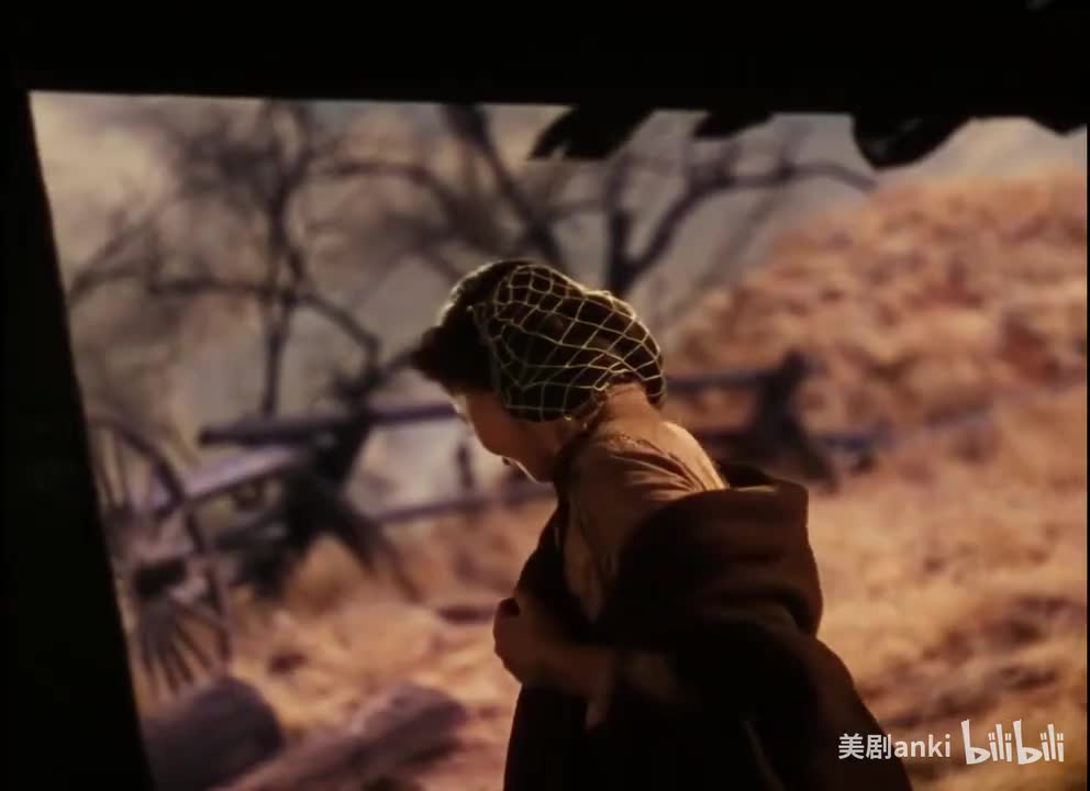 Gone.With.The.Wind-part_15