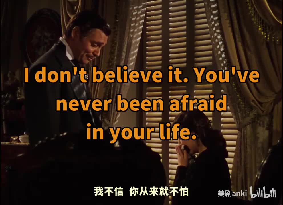 Gone.With.The.Wind-part_20