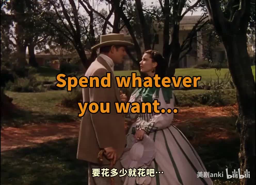 Gone.With.The.Wind-part_21