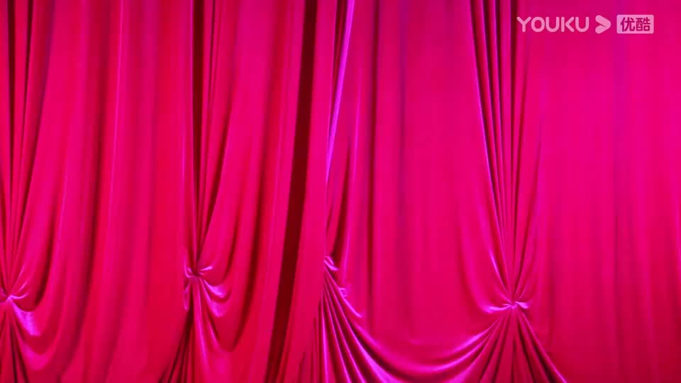 雷剧莫帅巜荣华梦》第二场~有字幕