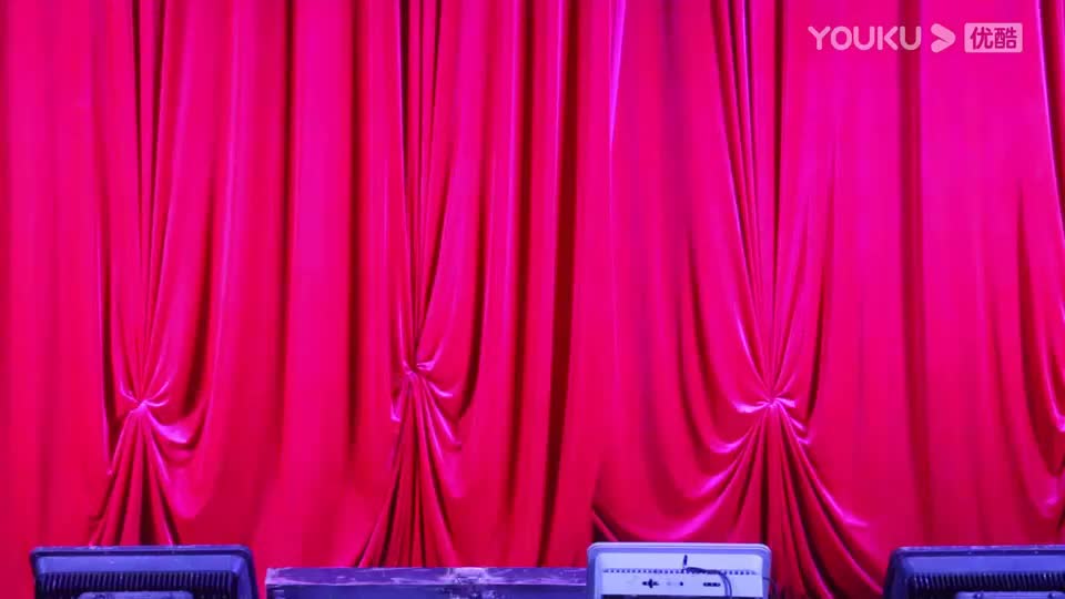 雷剧莫帅巜荣华梦》第六场~有字幕1