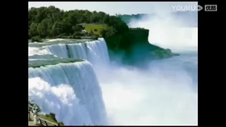 雷州戏剧《寒梅芳心》全集