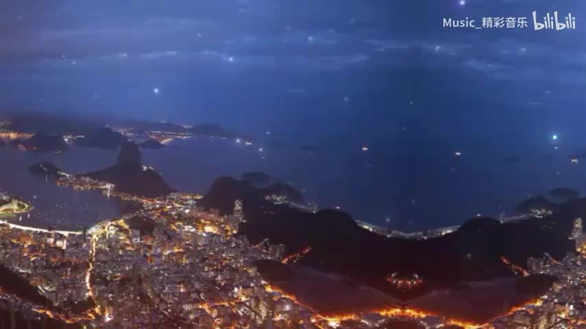 《星辰大海》《煙火裏的塵埃》《還可以愛嗎》