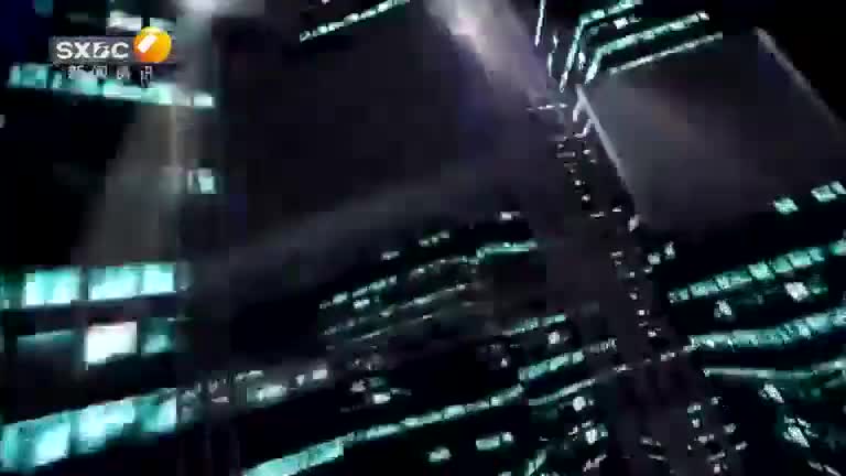 百家碎戏 (2025-07-09) - 陕西网络广播电视台