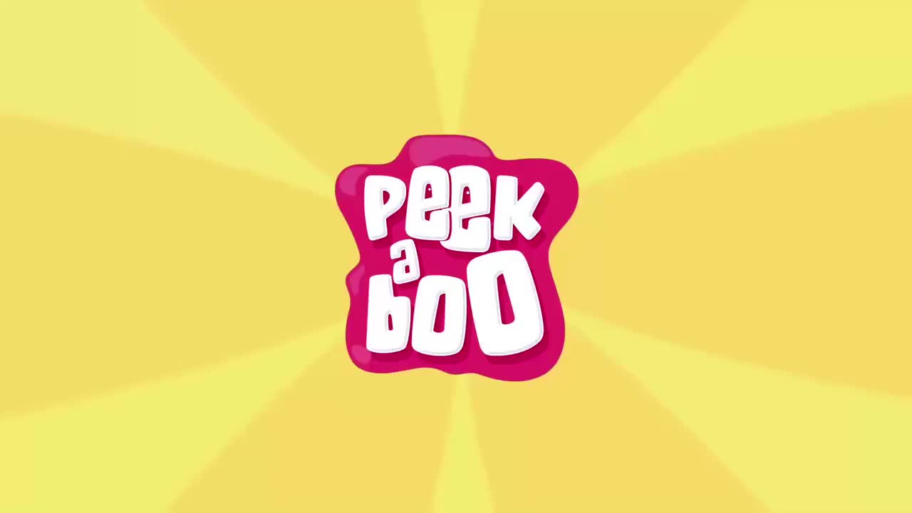 039. Invention Of Play Doh