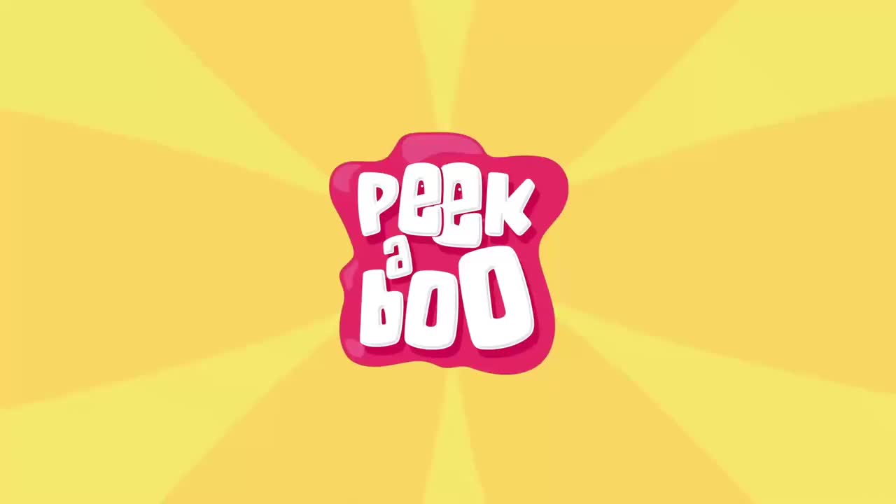 027. Are Vegetables Really Healthy