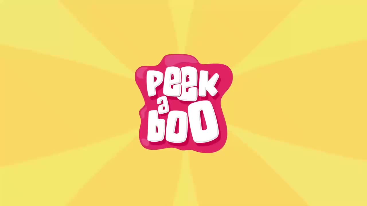 041. Invention Of Pencil