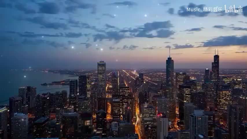 《失恋无罪》《天若有情》