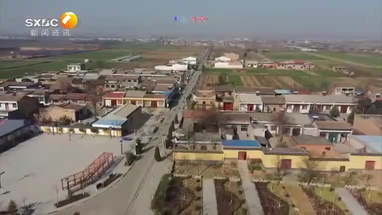 百家碎戏(2025-07-16) - 陕西网络广播电视台