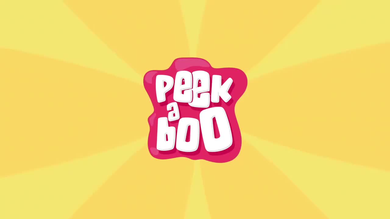 052. How Amazing Are Spiders!