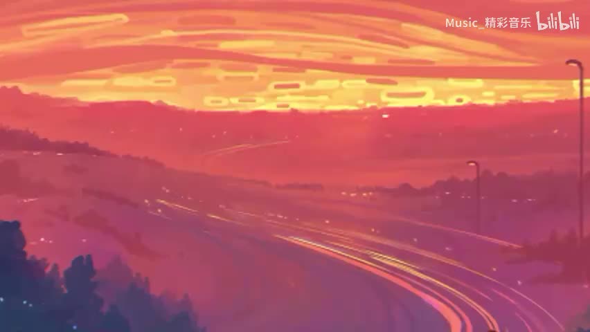 《明天你好》《剩下的盛夏》《凤凰花开的路口》《哭泣站台》